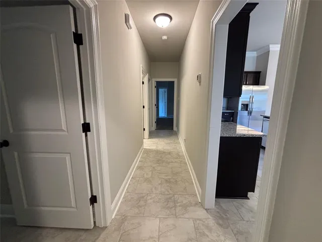 $2,100 | 350 Henry Drive, Bossier City, LA 71111