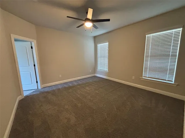 $2,100 | 350 Henry Drive, Bossier City, LA 71111