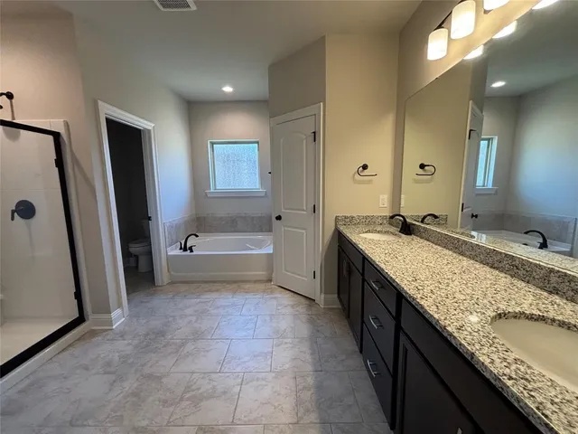 $2,100 | 350 Henry Drive, Bossier City, LA 71111