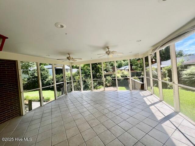 401 Lawson Road Washington, NC 27889 - Photo 20 of 53 IMG_0259