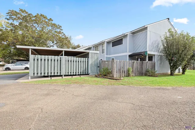 $130,000 | 16 Phlox Drive, Lafayette, LA 70507