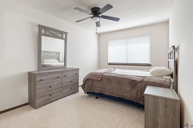 $130,000 | 16 Phlox Drive, Lafayette, LA 70507