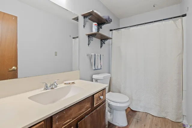 $130,000 | 16 Phlox Drive, Lafayette, LA 70507