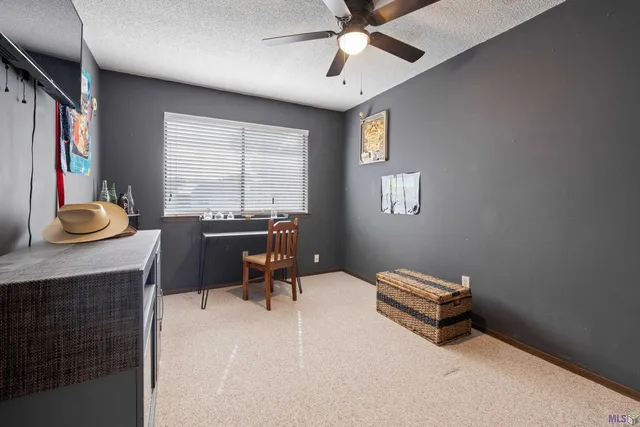 $130,000 | 16 Phlox Drive, Lafayette, LA 70507