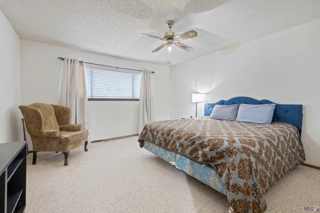 $130,000 | 16 Phlox Drive, Lafayette, LA 70507