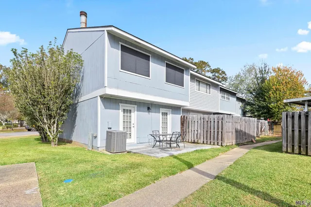 $130,000 | 16 Phlox Drive, Lafayette, LA 70507