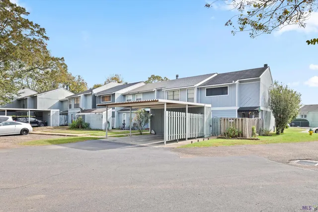 $130,000 | 16 Phlox Drive, Lafayette, LA 70507