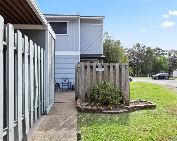 $130,000 | 16 Phlox Drive, Lafayette, LA 70507