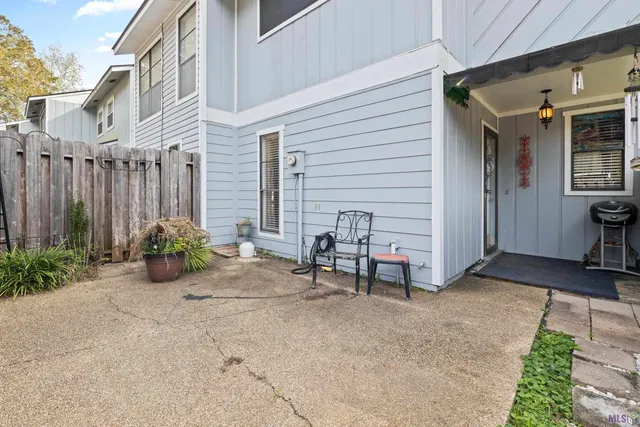 $130,000 | 16 Phlox Drive, Lafayette, LA 70507