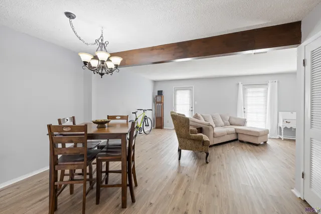 $130,000 | 16 Phlox Drive, Lafayette, LA 70507