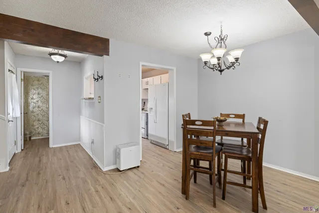 $130,000 | 16 Phlox Drive, Lafayette, LA 70507