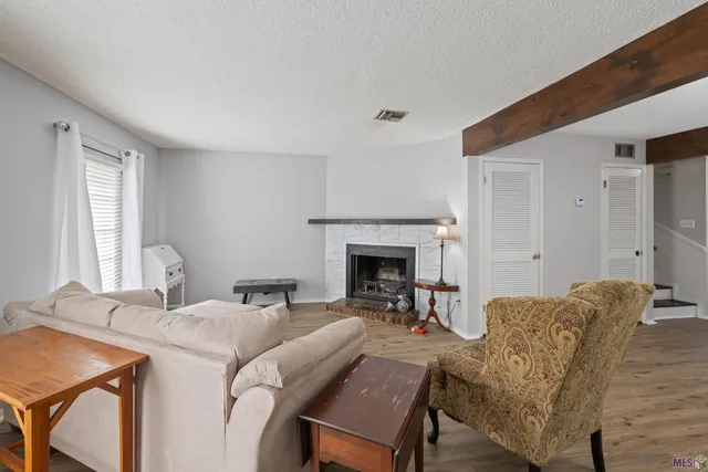 $130,000 | 16 Phlox Drive, Lafayette, LA 70507