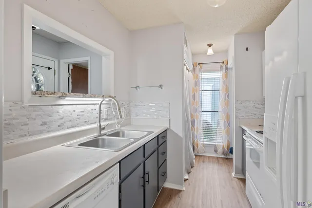 $130,000 | 16 Phlox Drive, Lafayette, LA 70507