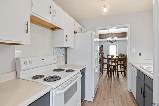 $130,000 | 16 Phlox Drive, Lafayette, LA 70507