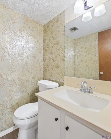 $130,000 | 16 Phlox Drive, Lafayette, LA 70507