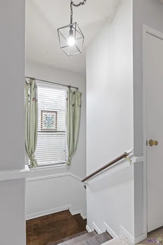 $130,000 | 16 Phlox Drive, Lafayette, LA 70507