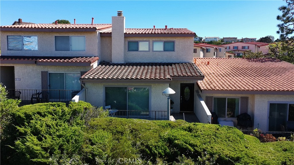 28105 Ridgethorne Court, Unit 45 Rancho Palos Verdes, CA 90275 - Photo 46 of 48 Gallery Image 46