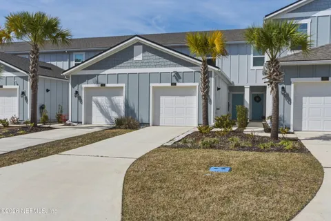 $265,000 | 98 Coastline Way Street, St. Augustine, FL 32092