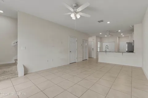 $265,000 | 98 Coastline Way Street, St. Augustine, FL 32092