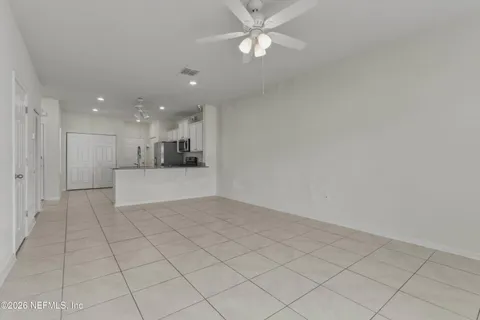 $265,000 | 98 Coastline Way Street, St. Augustine, FL 32092