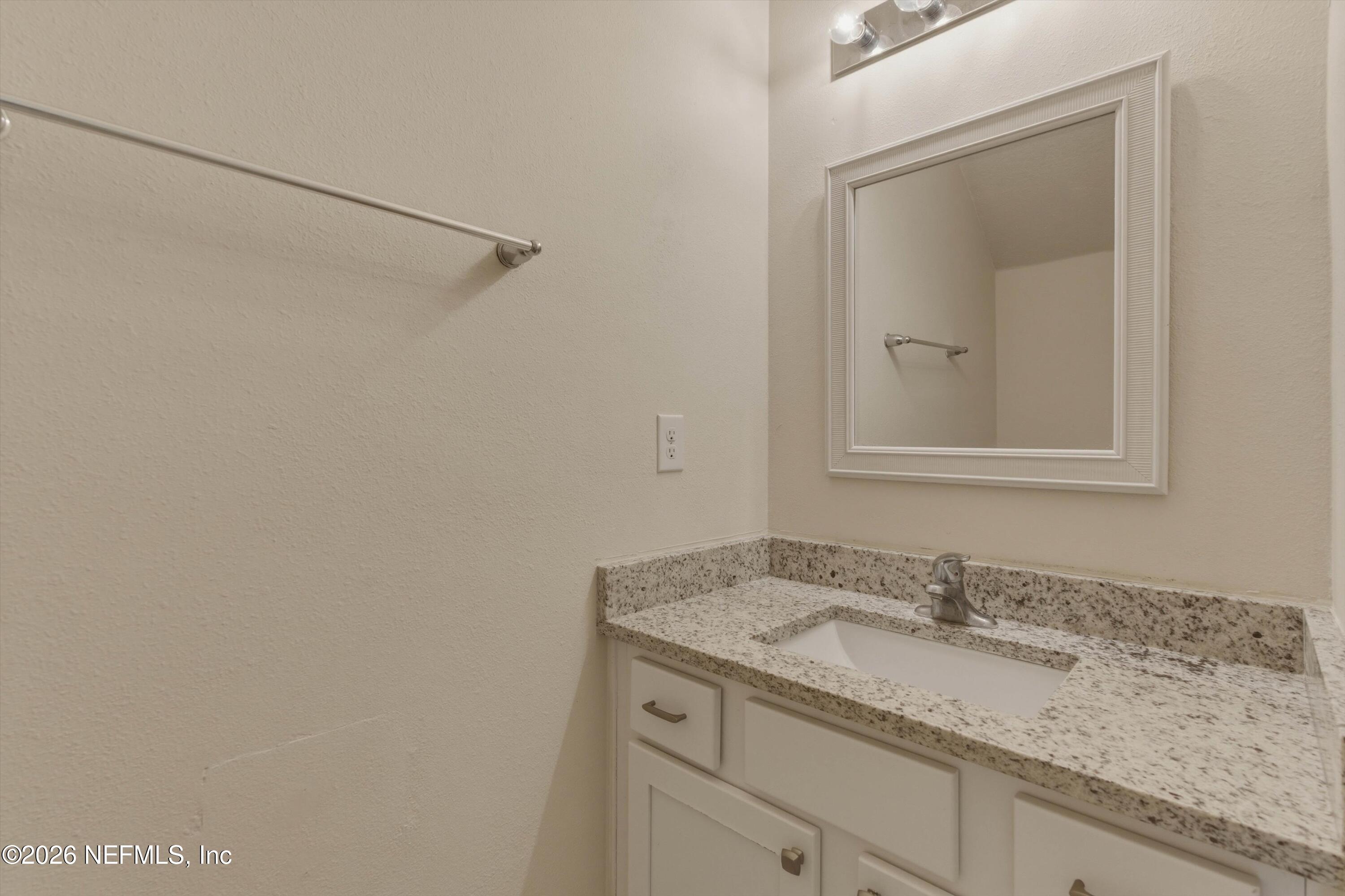 98 Coastline Way Street St. Augustine, FL 32092 - Photo 13 of 28 13-Half Bath