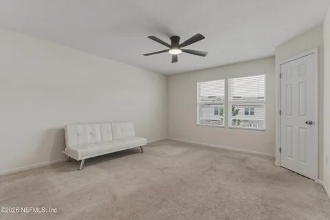 $265,000 | 98 Coastline Way Street, St. Augustine, FL 32092