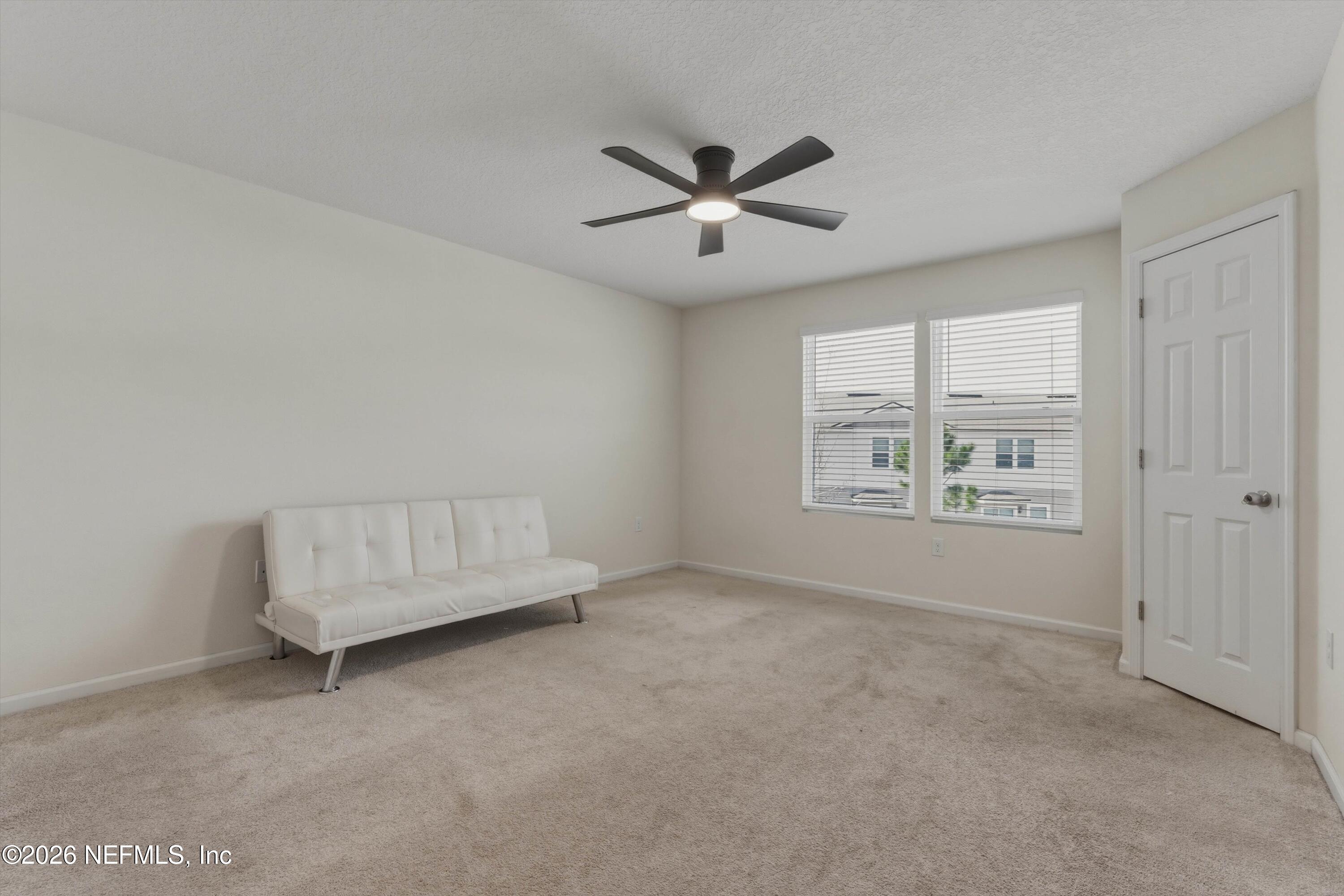 98 Coastline Way Street St. Augustine, FL 32092 - Photo 14 of 28 14-Primary Bedroom