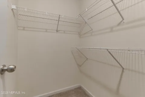 $265,000 | 98 Coastline Way Street, St. Augustine, FL 32092