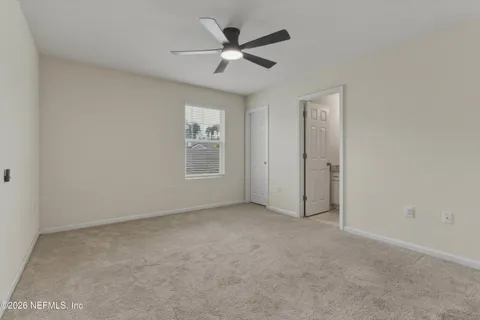 $265,000 | 98 Coastline Way Street, St. Augustine, FL 32092