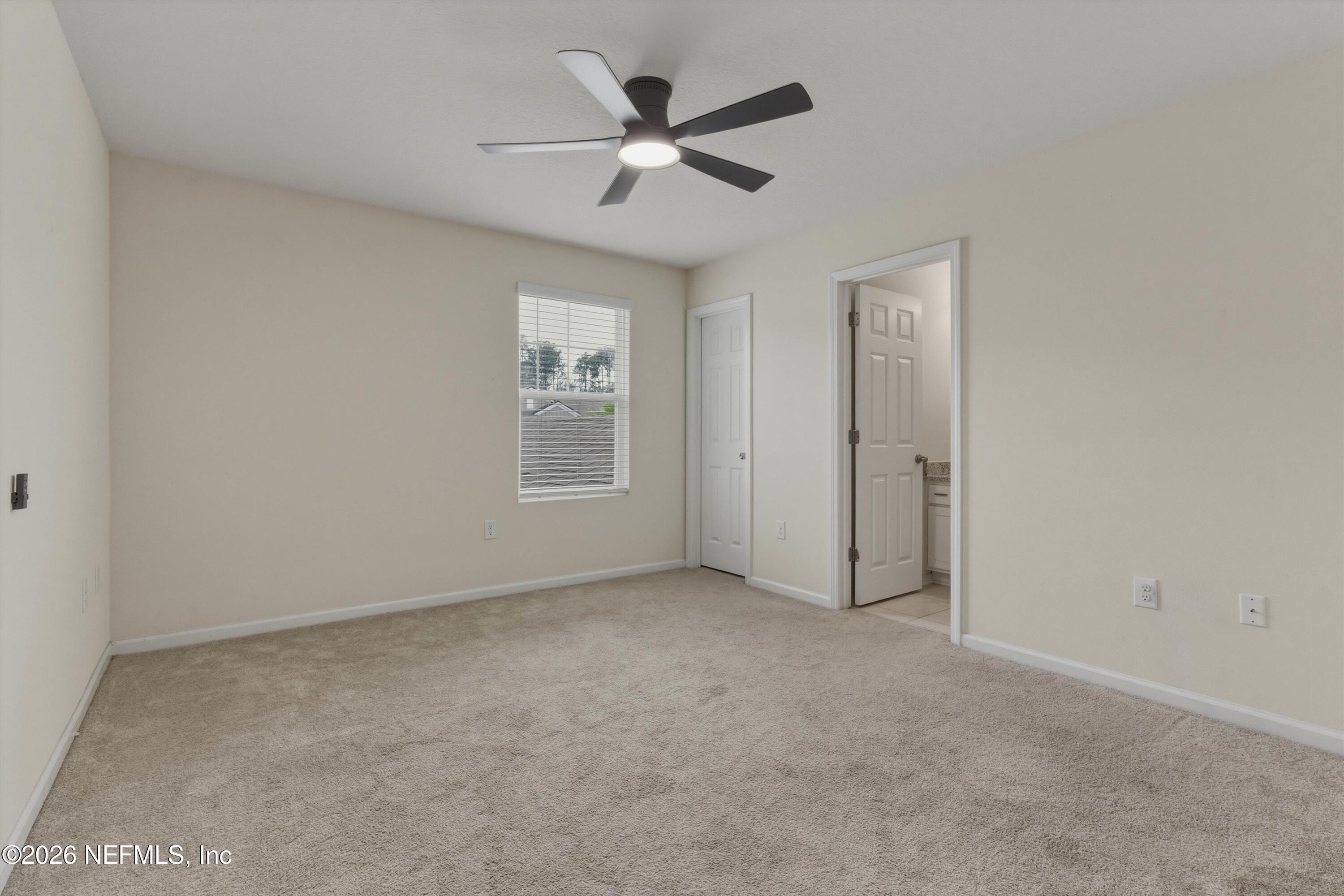 98 Coastline Way Street St. Augustine, FL 32092 - Photo 16 of 28 17-Bedroom 2