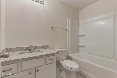 $265,000 | 98 Coastline Way Street, St. Augustine, FL 32092