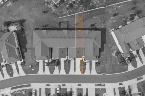 $265,000 | 98 Coastline Way Street, St. Augustine, FL 32092