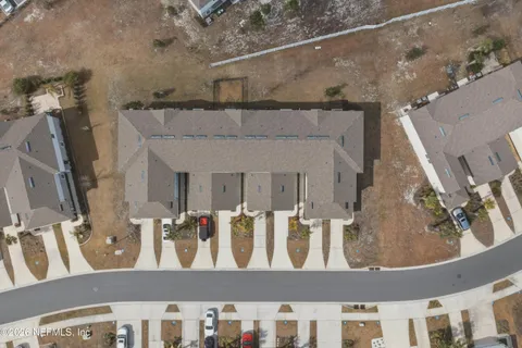 $265,000 | 98 Coastline Way Street, St. Augustine, FL 32092