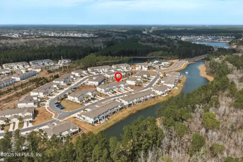 $265,000 | 98 Coastline Way Street, St. Augustine, FL 32092