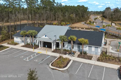 $265,000 | 98 Coastline Way Street, St. Augustine, FL 32092