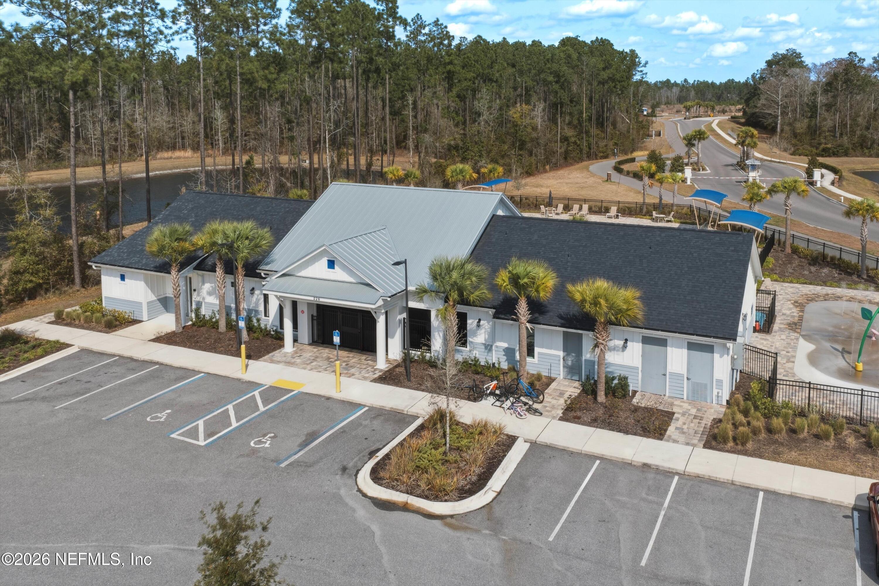 98 Coastline Way Street St. Augustine, FL 32092 - Photo 23 of 28 26-Community Amenities