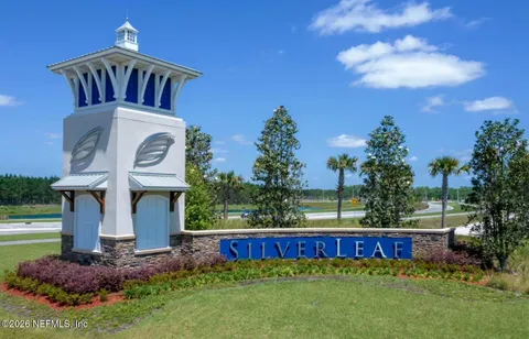 $265,000 | 98 Coastline Way Street, St. Augustine, FL 32092