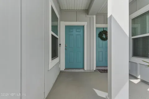 $265,000 | 98 Coastline Way Street, St. Augustine, FL 32092