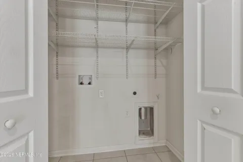 $265,000 | 98 Coastline Way Street, St. Augustine, FL 32092