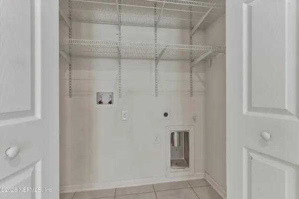 $265,000 | 98 Coastline Way Street, St. Augustine, FL 32092