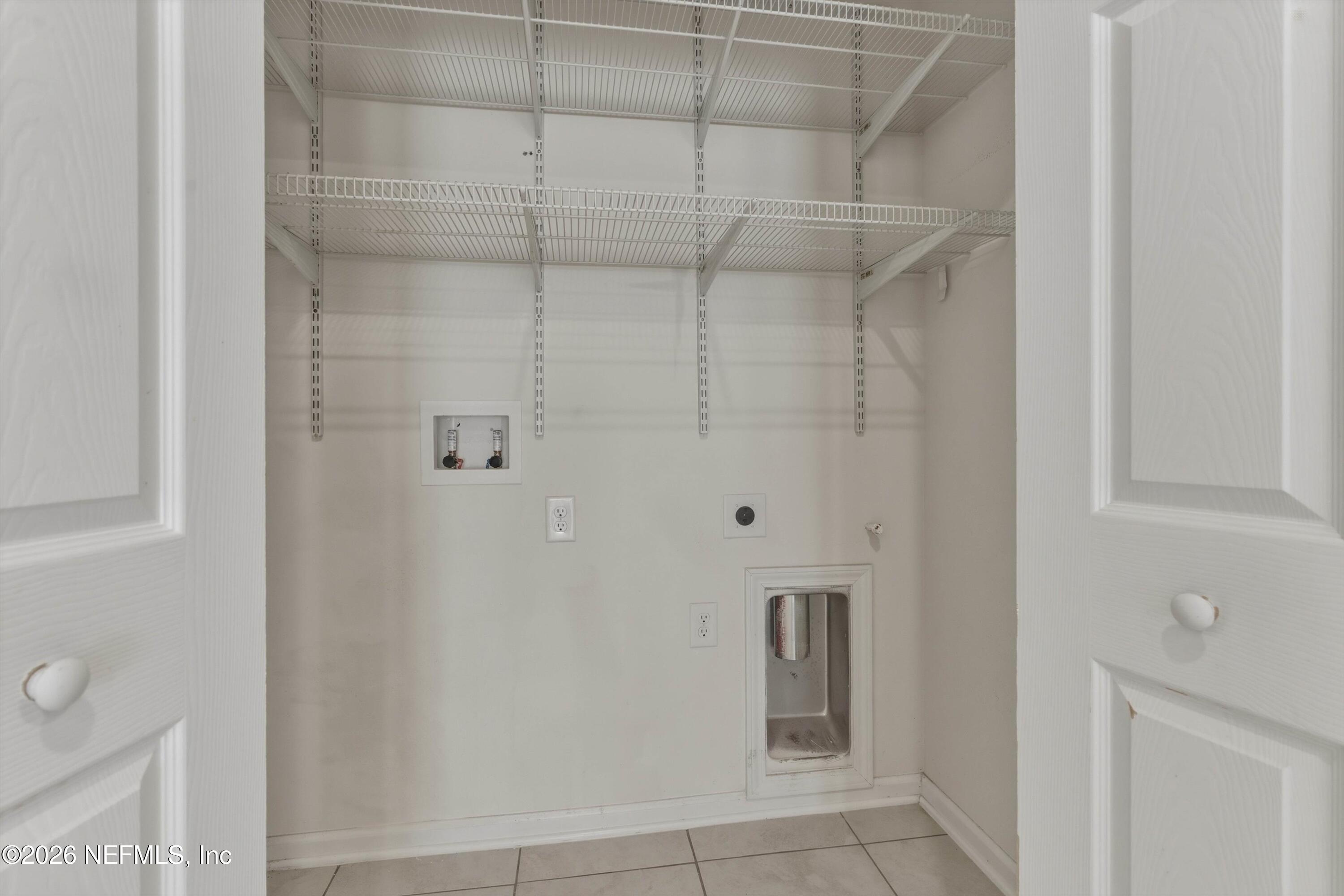 98 Coastline Way Street St. Augustine, FL 32092 - Photo 28 of 28 08-Laundry