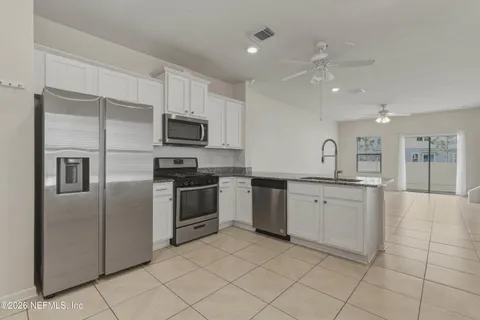 $265,000 | 98 Coastline Way Street, St. Augustine, FL 32092