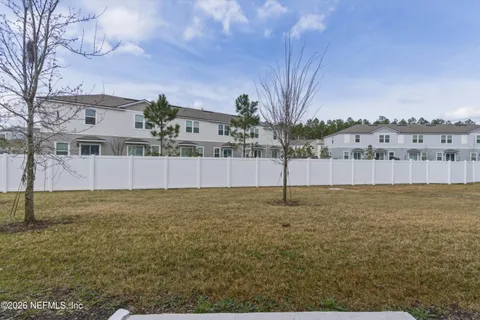 $265,000 | 98 Coastline Way Street, St. Augustine, FL 32092