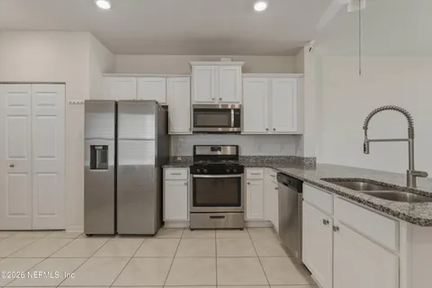 $265,000 | 98 Coastline Way Street, St. Augustine, FL 32092