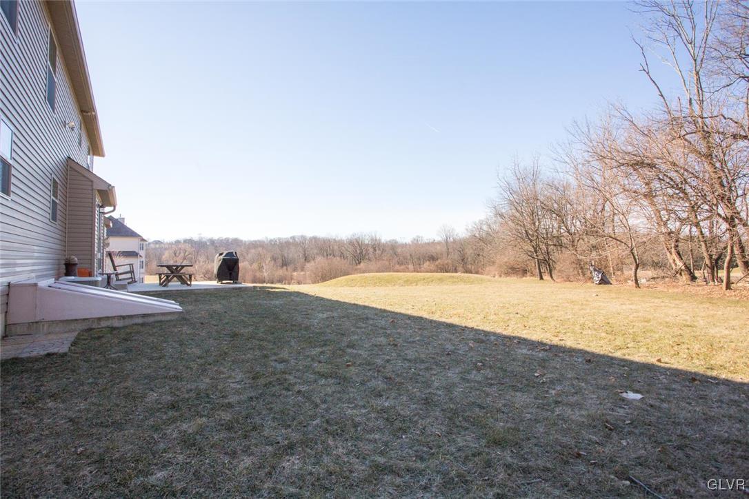 128 Fox Ridge Nazareth, PA 18064 - Photo 17 of 39 a view of beach and ocean
