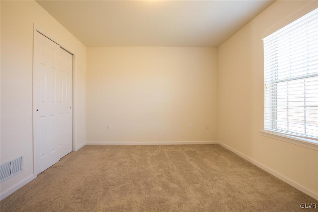 128 Fox Ridge Nazareth, PA 18064 - Photo 30 of 39 an empty room with a window