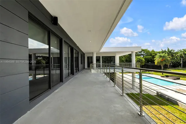 $5,795,000 | 13441 Mustang Trail, Southwest Ranches, FL 33330