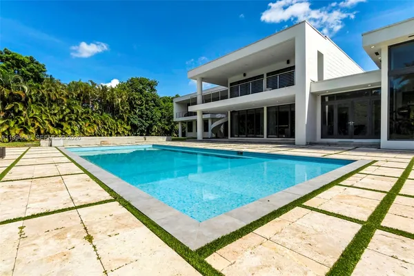 $5,795,000 | 13441 Mustang Trail, Southwest Ranches, FL 33330