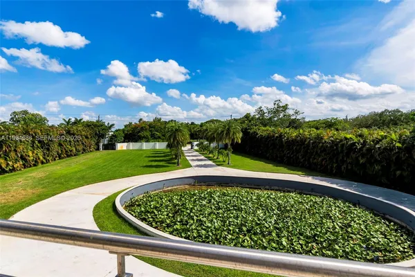 $5,795,000 | 13441 Mustang Trail, Southwest Ranches, FL 33330