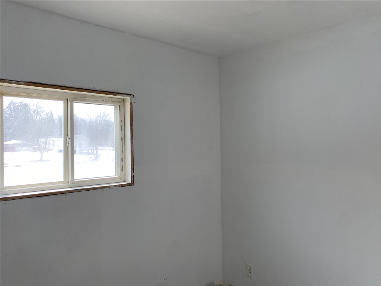 4899 Peterson Road Beaverton, MI 48612 - Photo 11 of 20 50061512-10.JPG